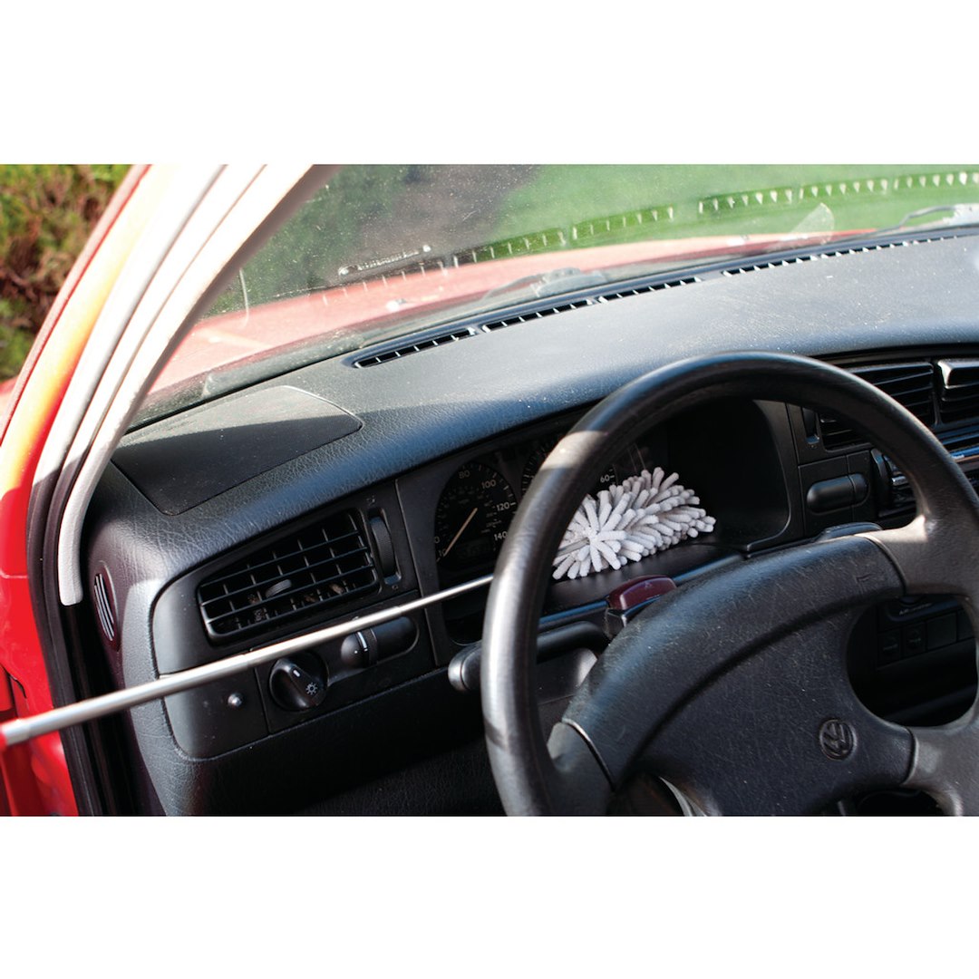 PERFORM TOOL Performance Tool Car Duster (W9202)