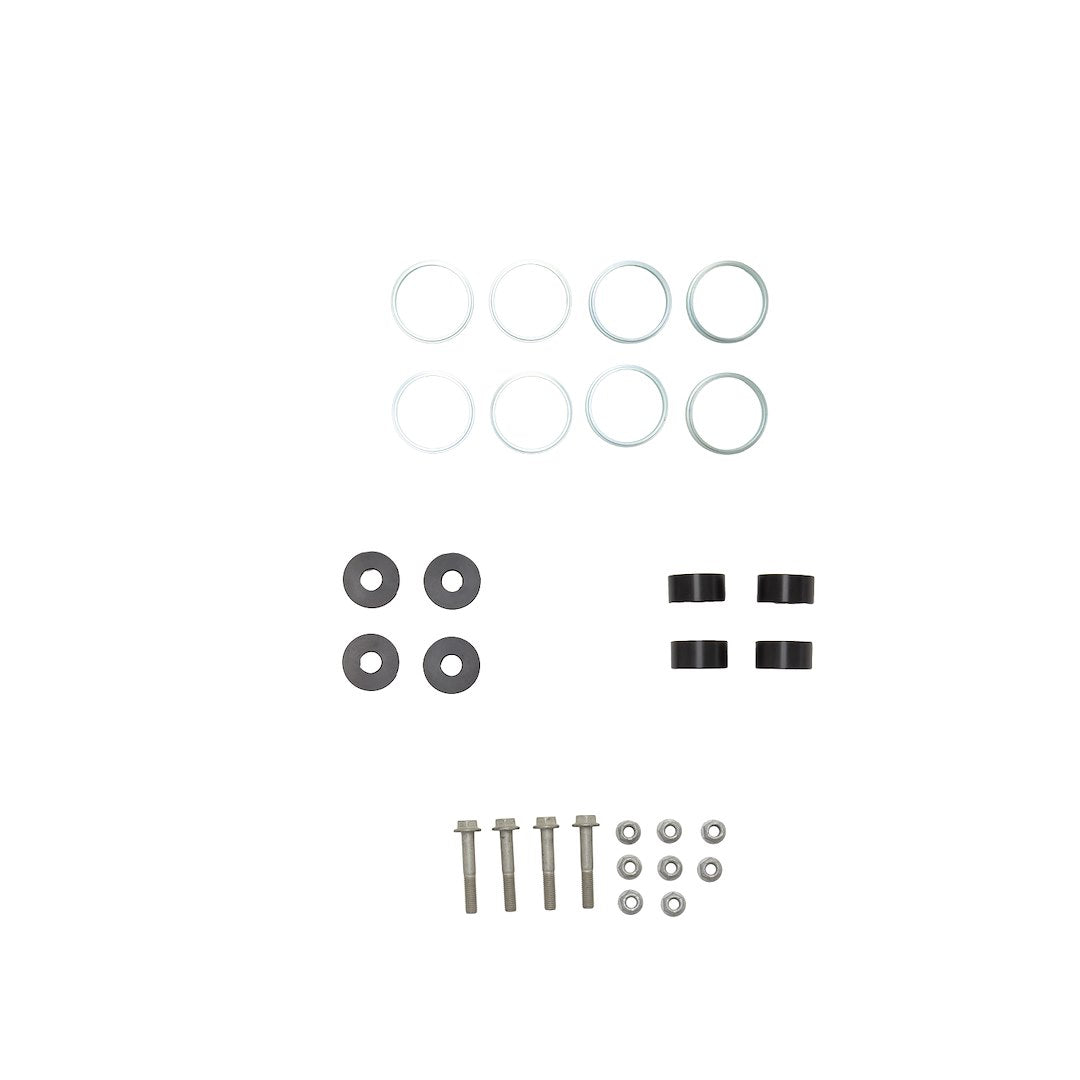 Bilstein 11-344841 Shock Absorber Adjustment Kit - image 1