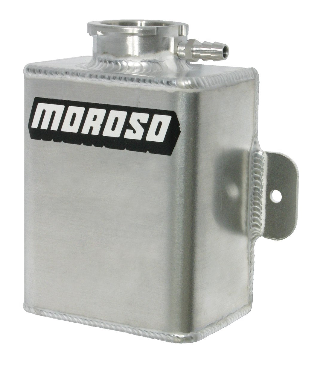 Moroso Performance 63766 Radiator Expansion Tank