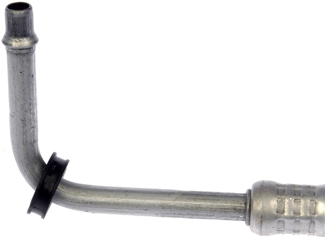 Dorman 624122 19-Inch Transmission Oil Cooler Line - image 1