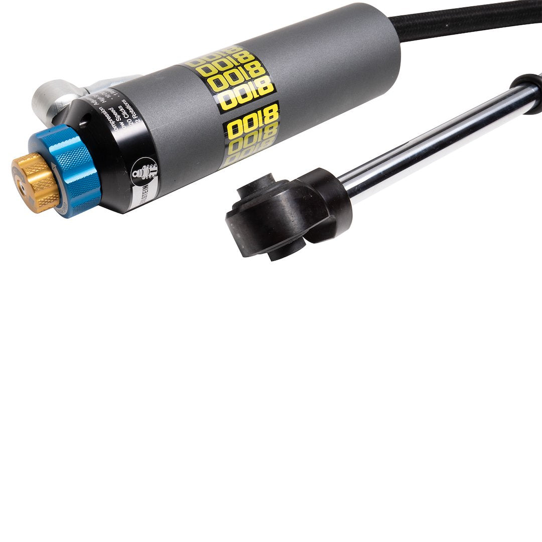 Bilstein 25-331073 Shock Absorber - image 6