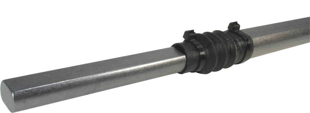 Borgeson Universal Steering Shaft 450036 - image 1