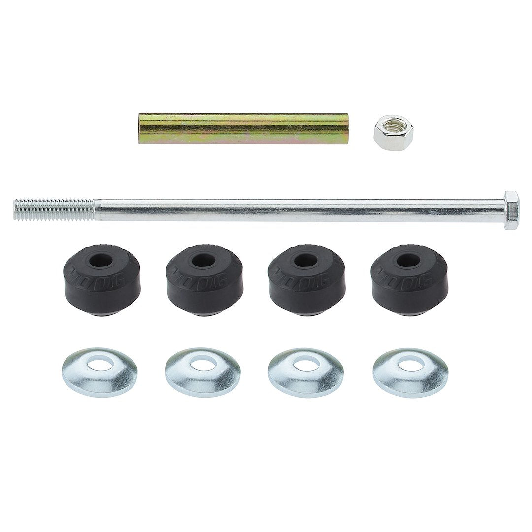 Moog Chassis K5254 Stabilizer Bar Link Kit