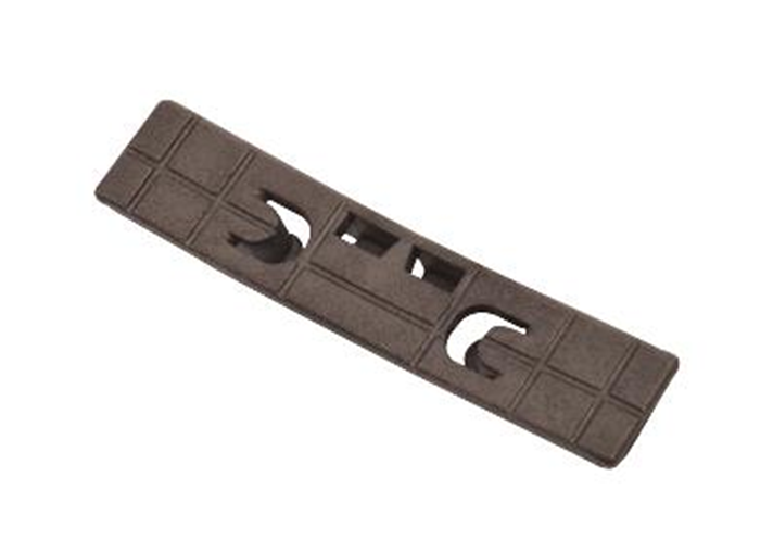 Splendide 255284 Clothes Washer/ Dryer Bearing