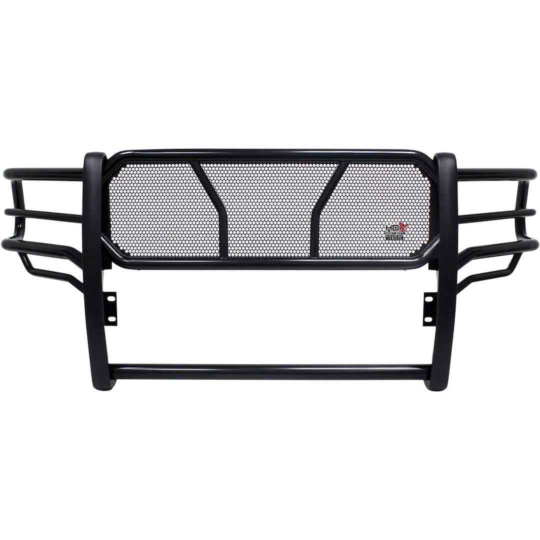 Westin Automotive 57-3555 Steel Grille Guard - Dodge Ram 2500