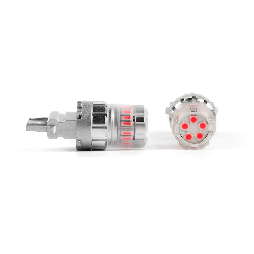 Arc Lighting 3137r Tail Light Bulb - Led - image 3