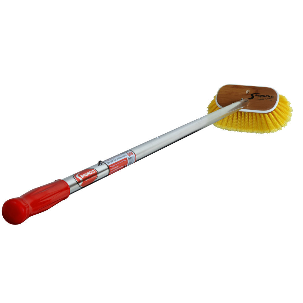 Shurhold 833 Extension Handle - image 2