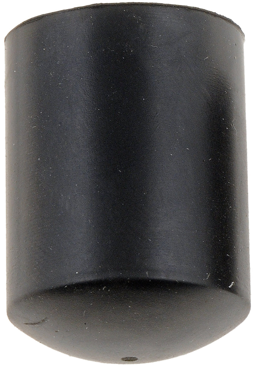 Help! By Dorman 02252 5/8-Inch Rubber Bypass Cap Pair - image 1