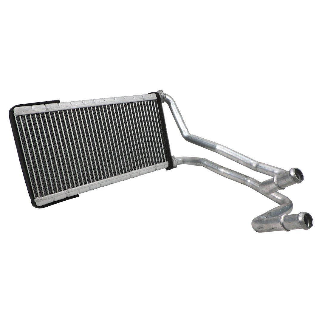 Crown Automotive 68004193AB Heater Core - image 1