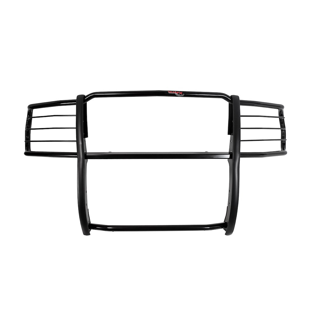 Trailfx E0033b Grille Guard - image 1