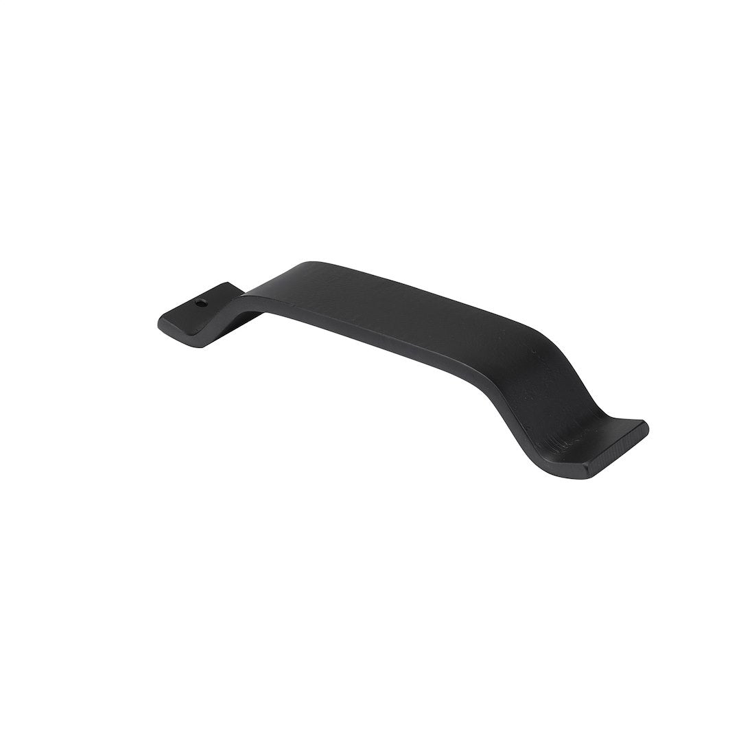 Super Springs Mxkt Helper Spring Installation Kit - image 4