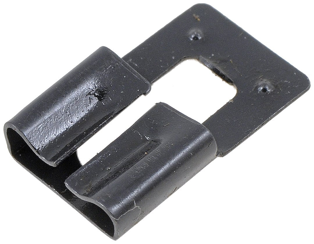 Dorman HELP! 75453 Metal/Plastic Door Lock Rod Clip - image 2