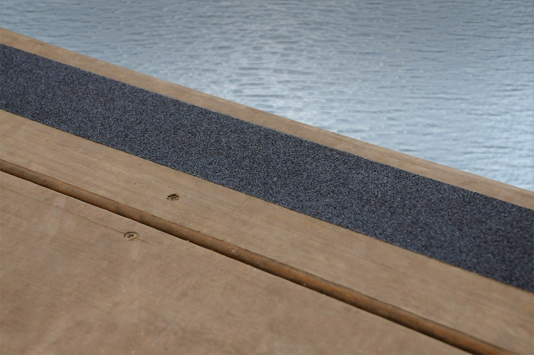 Dee Zee Dz46 Grip Tape - image 7