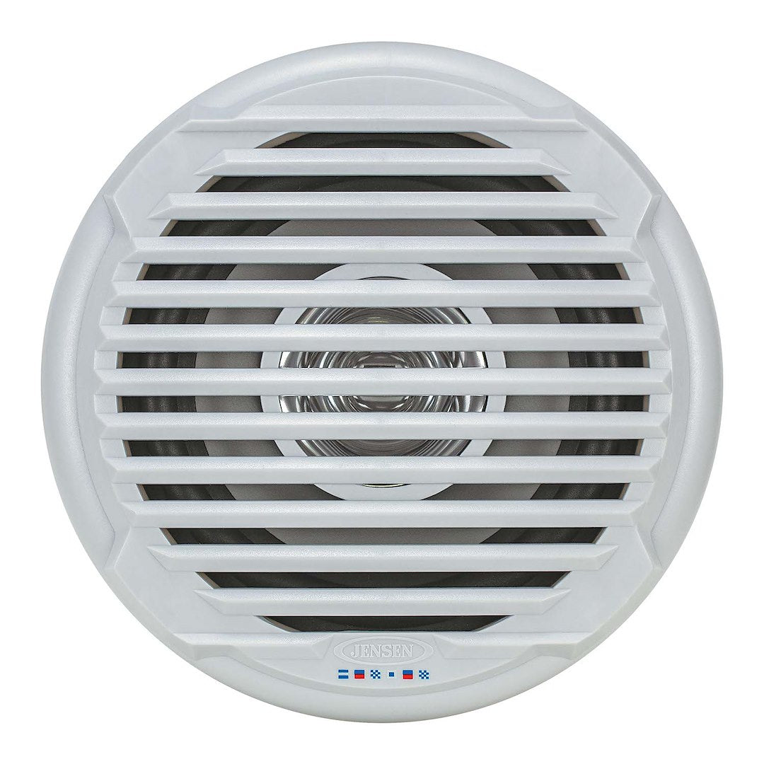 ASA Electronics Speaker (Ms5006w) – Size: 5-1/4 Inch