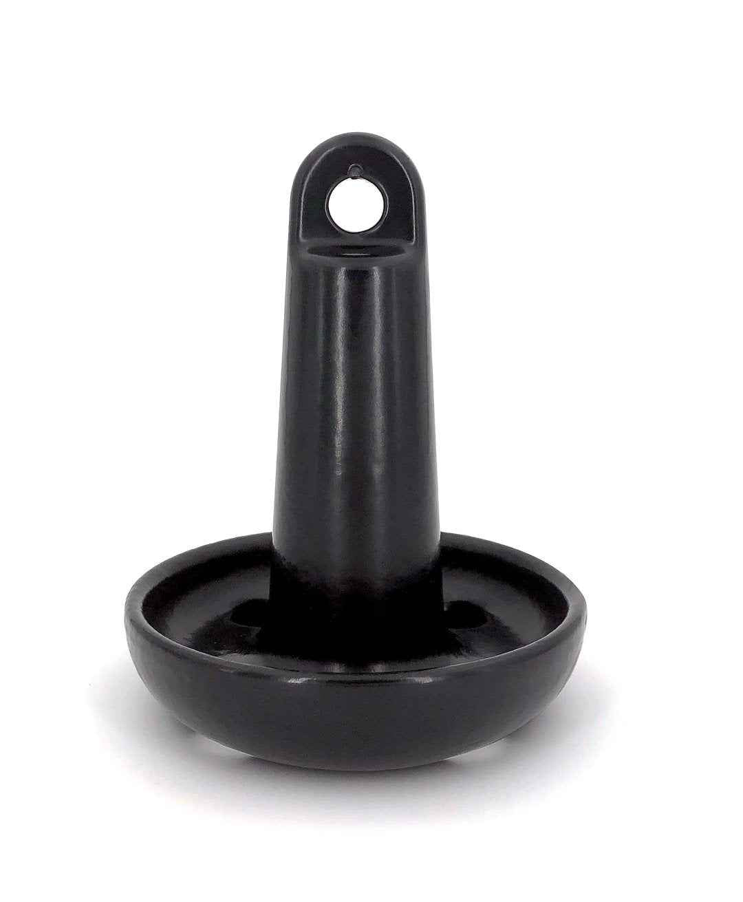 Greenfield Products 510-E-Upc Anchor