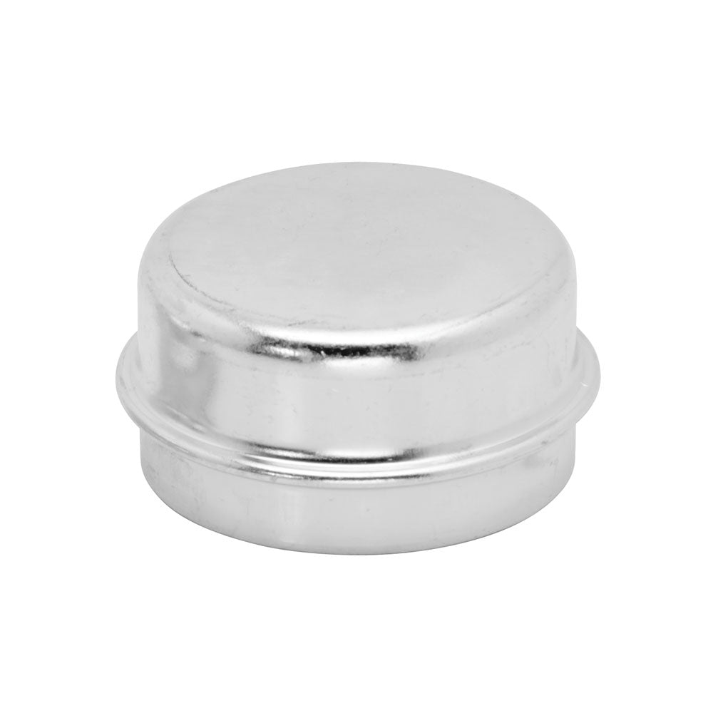Fulton Trailer Wheel Bearing Dust Cap (001505)