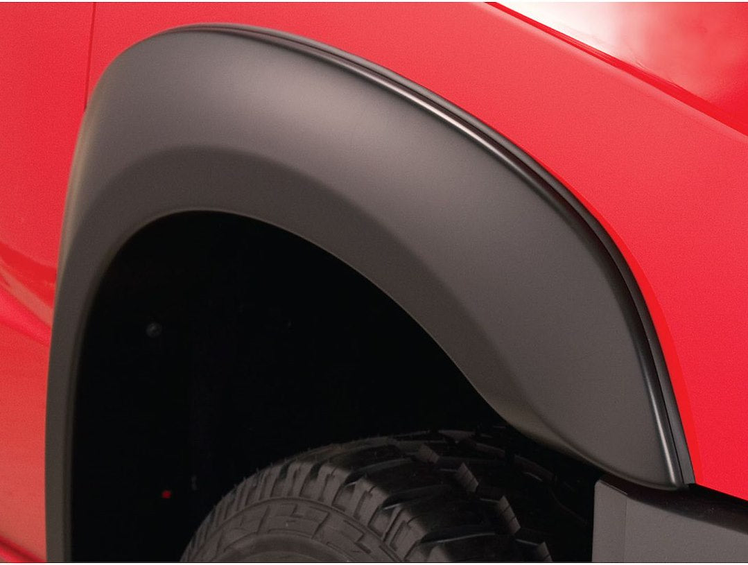 Husky Liner 28051908 Extend-A-Fender Flares