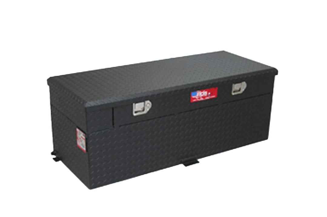 Rds Tanks 72746pc Auxiliary Fuel Tank - image 1