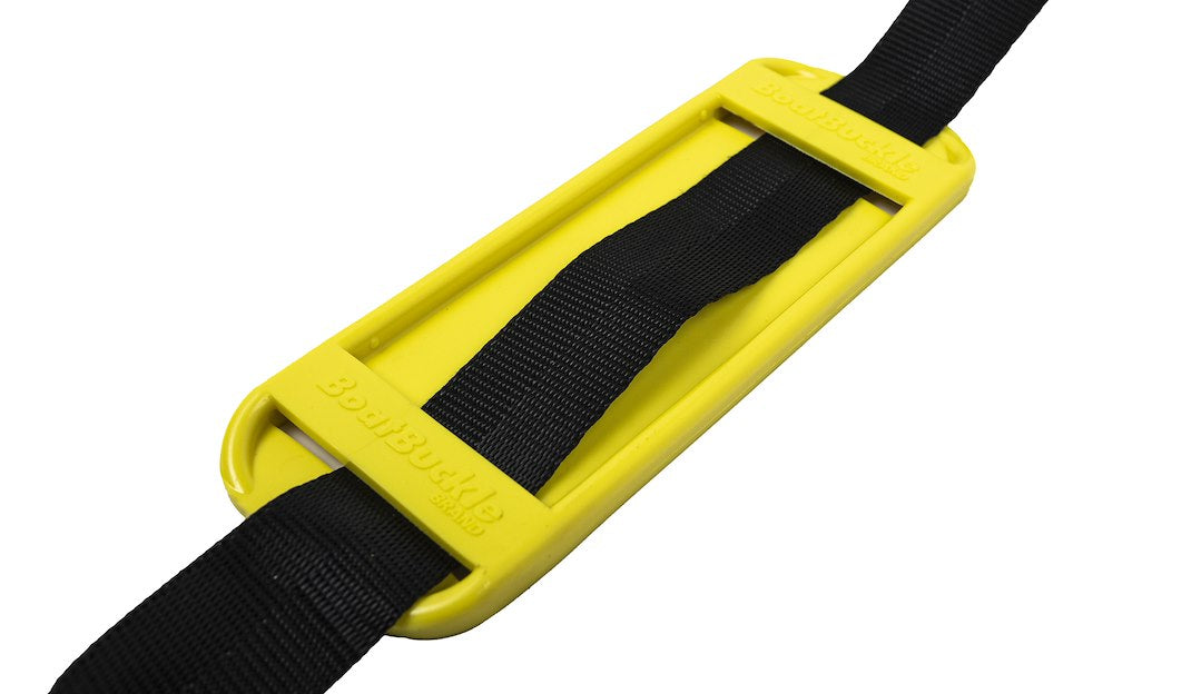 Immi Boatbuckle F18740 Tie Down Strap - image 4