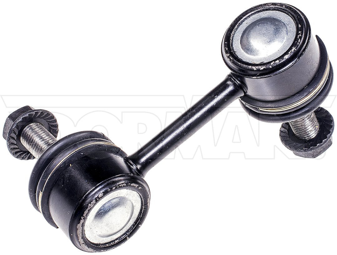 Dorman Chassis Premium Stabilizer Bar Link Kit SL52003PR - image 2