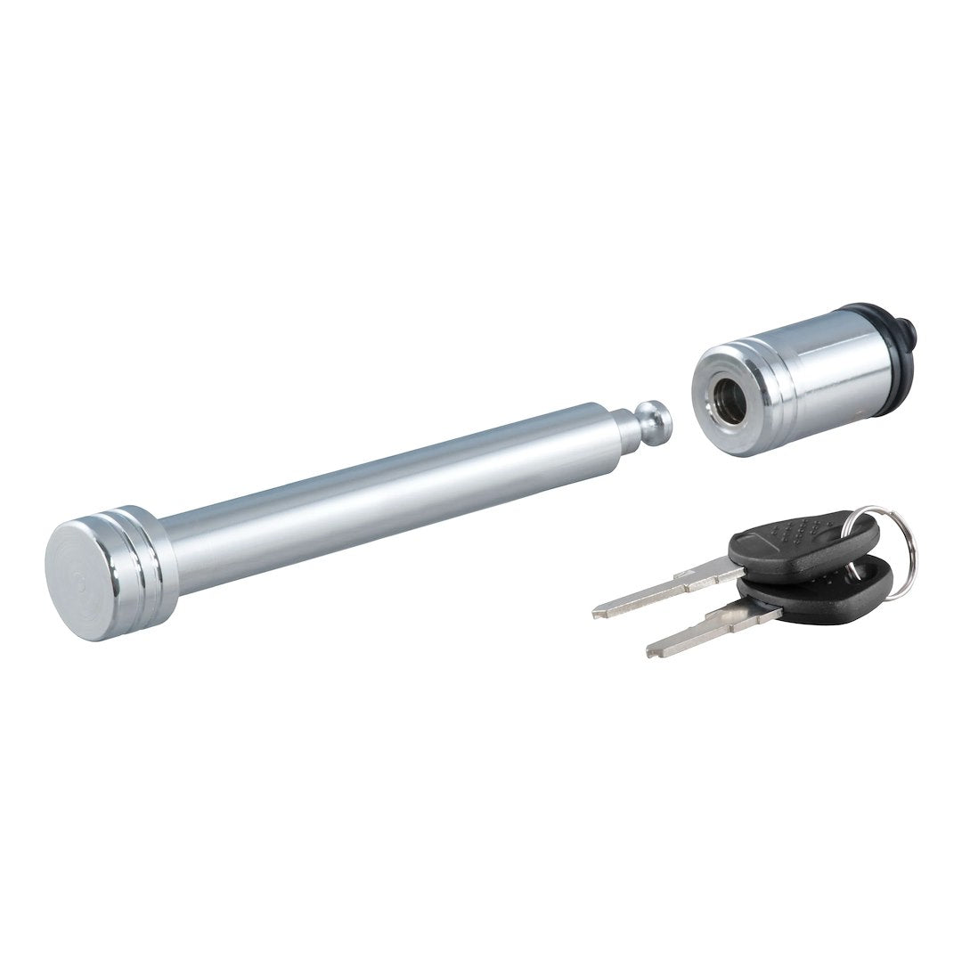 Curt 23025 Trailer Hitch Pin - image 1