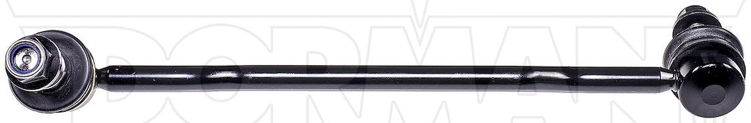 Dorman MAS Select Chassis Select Stabilizer Bar Link Kit SL69251 - image 2