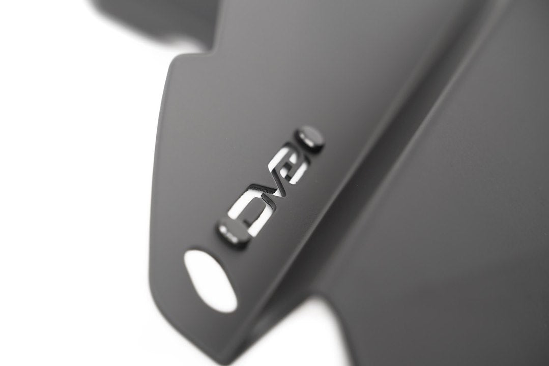 DV8 Offroad INFT2-01 Tundra/Sequoia Inner Fender