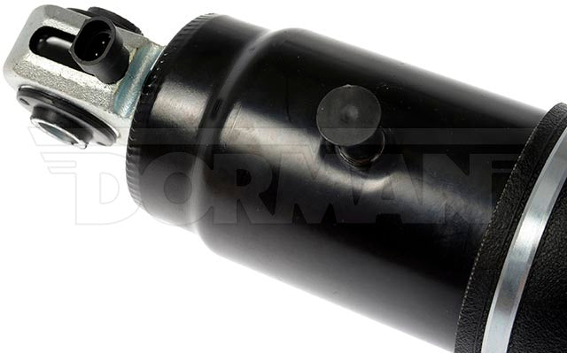 Dorman OE Solutions 949-036 Hydraulic Air Shock - image 3