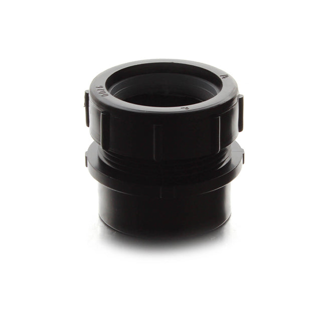 Lasalle Bristol 632803 Sewer Waste Valve Fitting