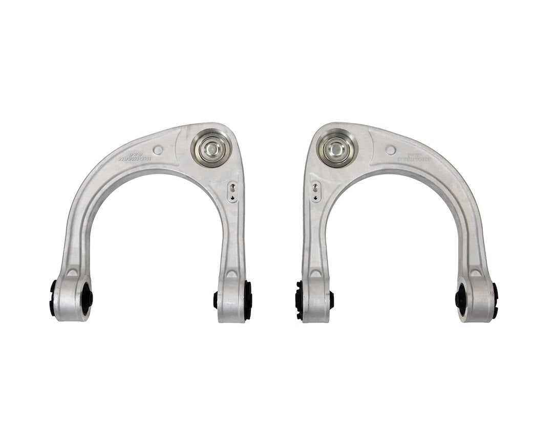Ironman 4x4 UCA073A Pro Forge Upper Control Arm