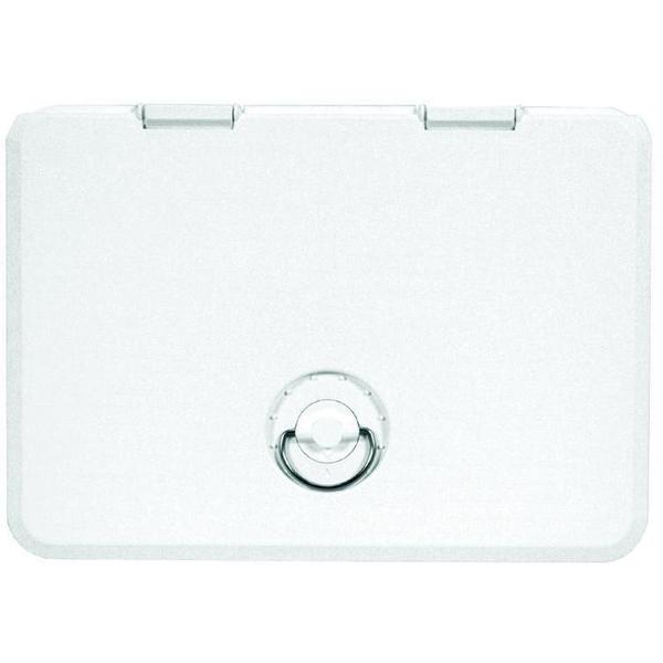 T-H Marine Hat-1115-2-Dp Boat Hatch - image 2