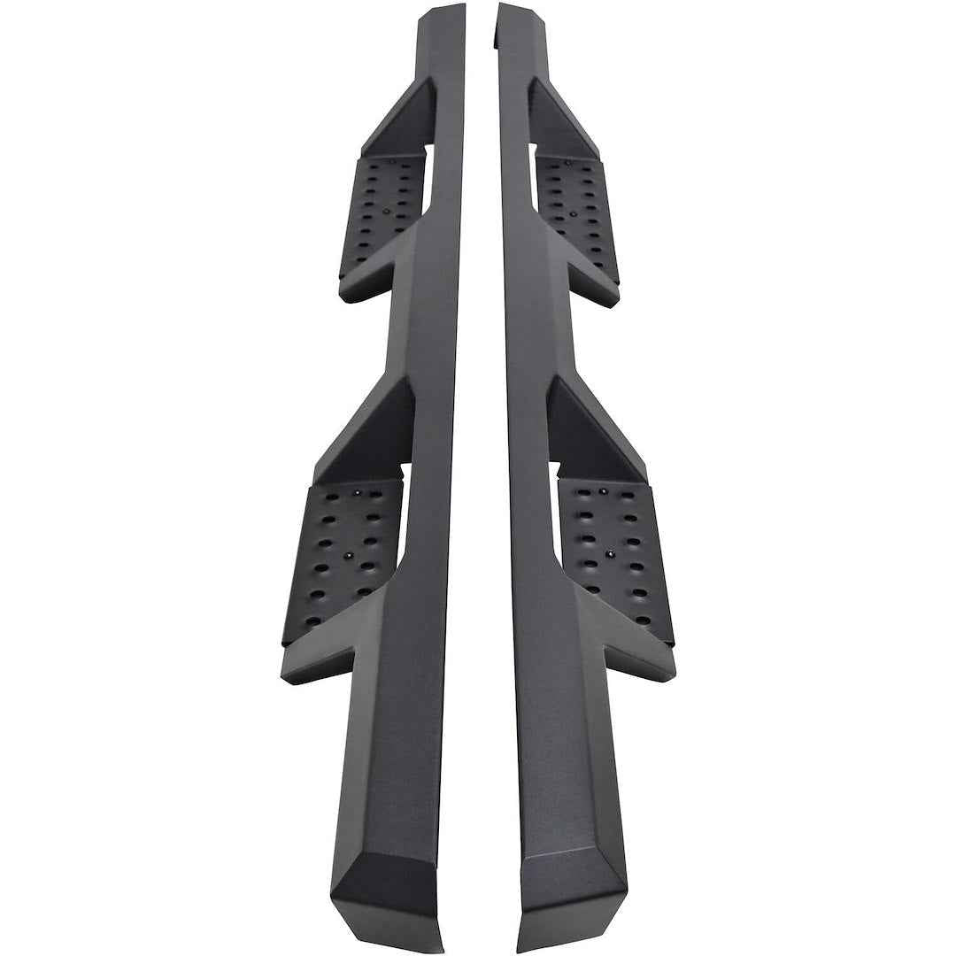 Westin Automotive 56-14155 Nerf Bar for Ford Ranger 2019–2026