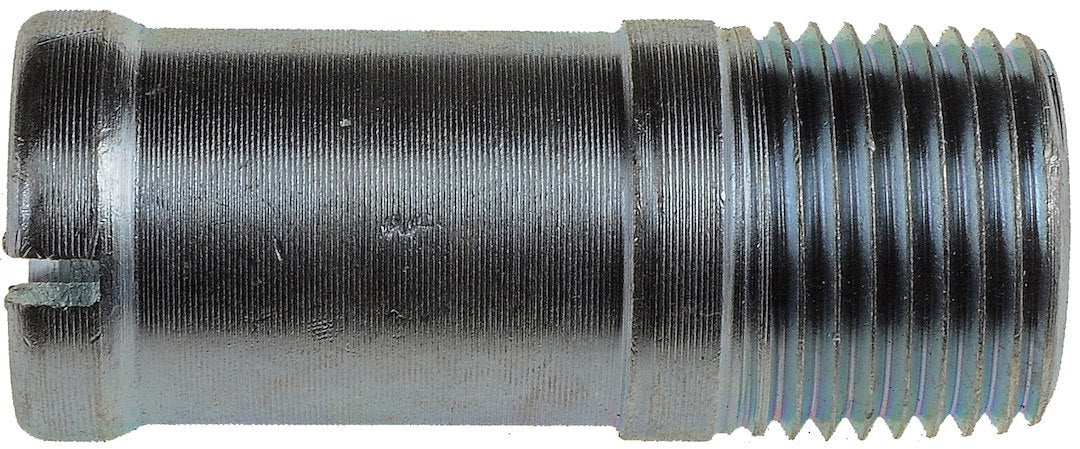 Dorman 56358 5/8-Inch Barb to 3/8-Inch Heater Fitting - image 1