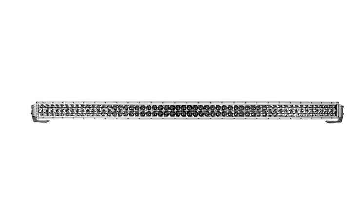 RIGID 876213 Marine RDS-Series PRO 54" Curved LED Light Bar – 85,538 Lumens