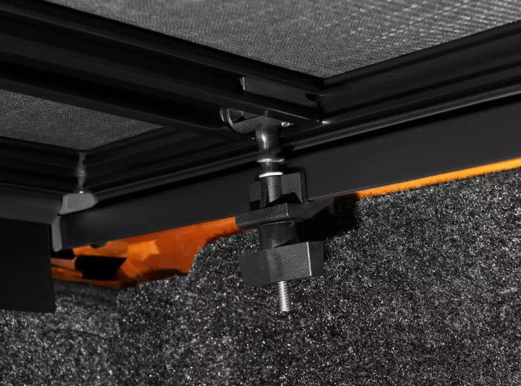 Extang 92660ext Trifecta 2.0 Vinyl Tonneau Cover