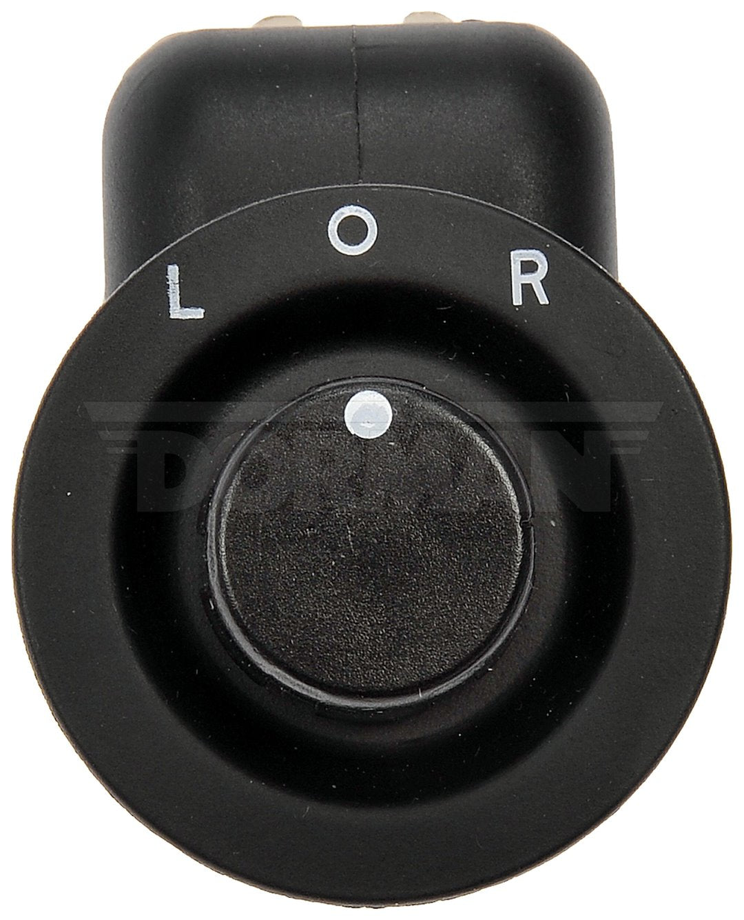 Dorman OE Solutions 920-054 Exterior Mirror Switch - image 2