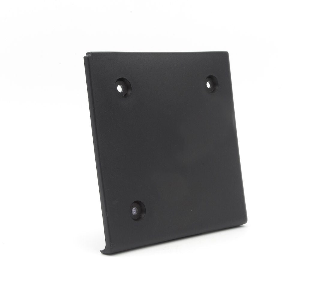 B&B Molders Slide Out Corner Guard (94286)