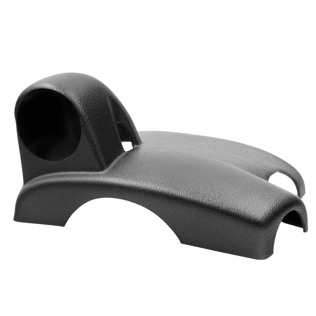 Autometer 15009 Gauge Pod - image 2