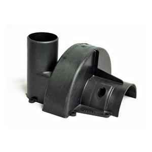 Suburban 390848 Furnace Combustion Air Housing for SF-Series