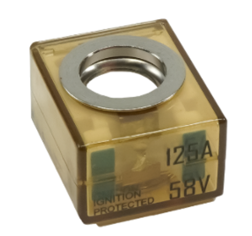 Egis Fuse (3603125) – Type: Terminal