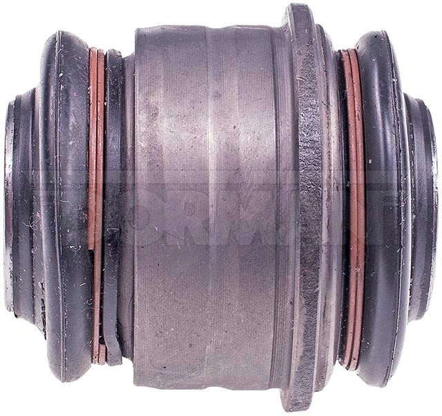 Dorman MAS Select Chassis BK12520 Knuckle Bushing - image 2