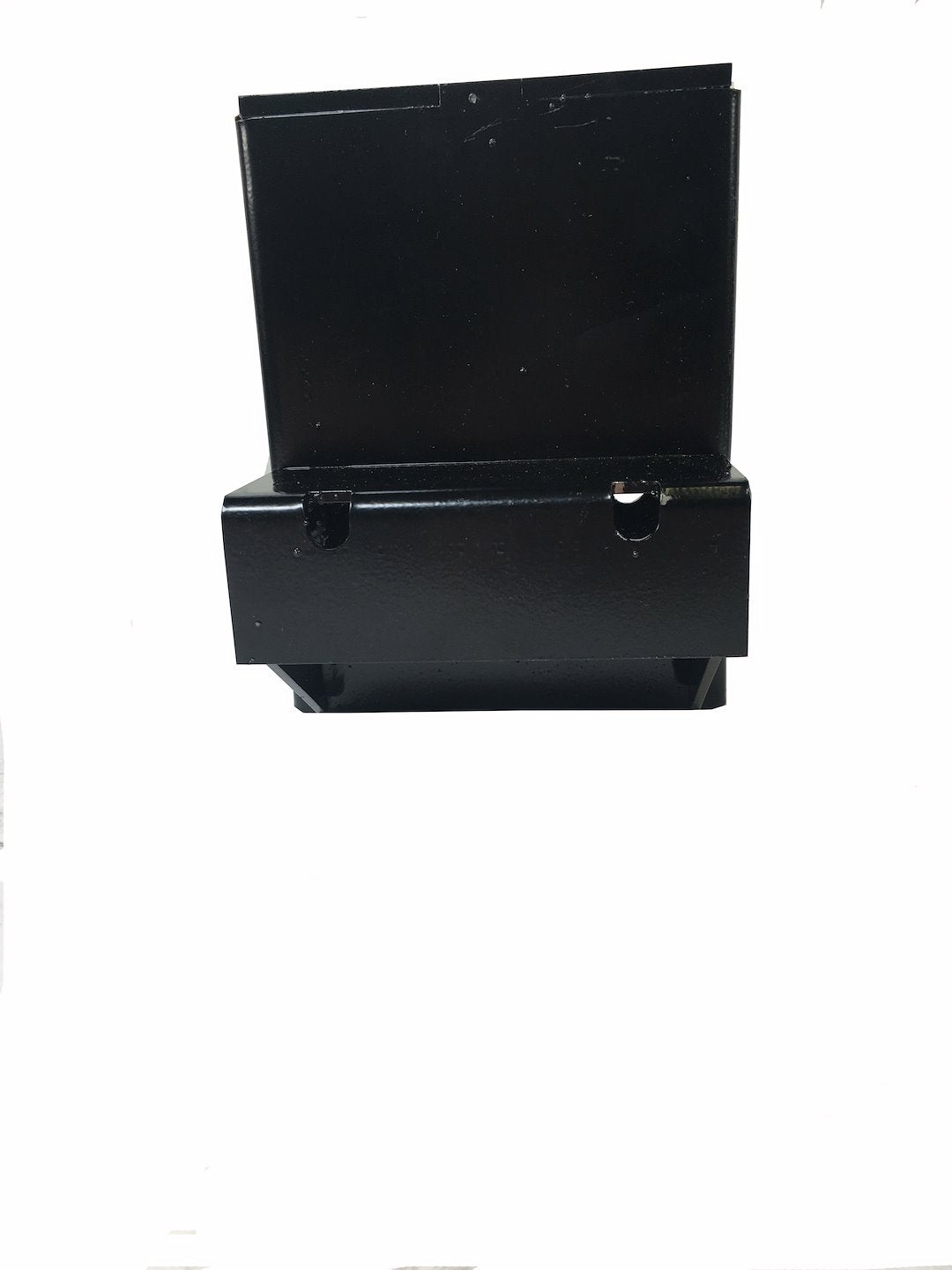 Equalizer Systems 70178 Leveling System Component - image 8