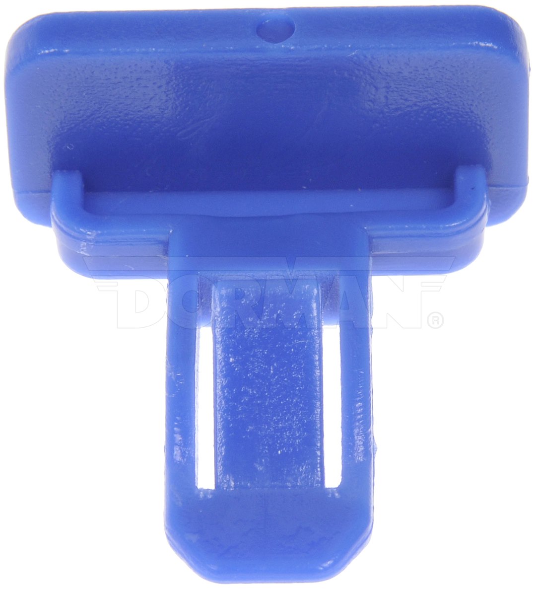 Dorman 963-647d Molding Clip - image 2