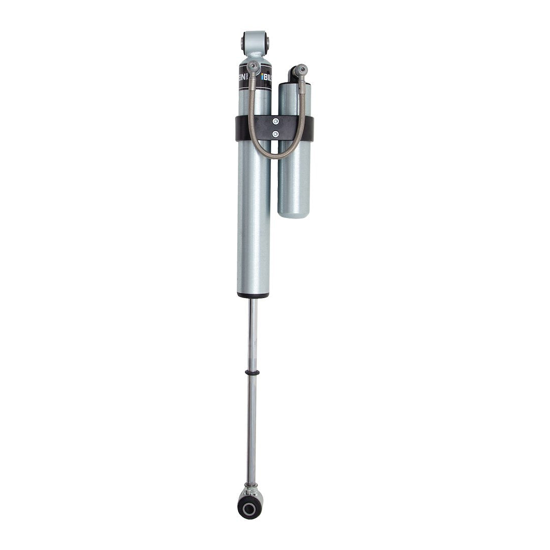 Bilstein B8 5160 Series Shock Absorber Nitrogen Gas Charged 25-311761 - image 3