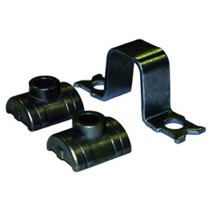 Crown Automotive 3236513k Rocker Arm Bridge - image 3