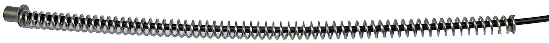 Dorman First Stop C94482 Parking Brake Cable - image 2
