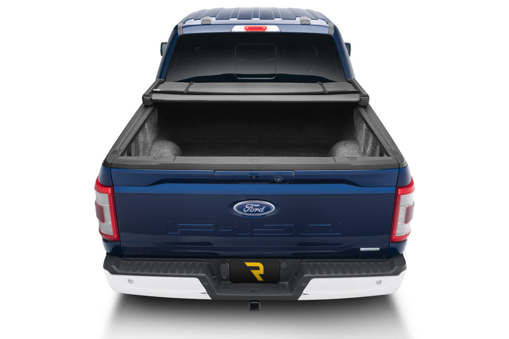 Extang 92703 Trifecta 2.0 Vinyl Tonneau Cover