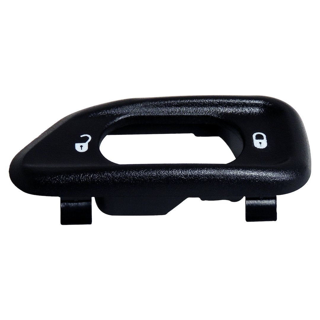Crown Automotive 68185911AA Left Light Bezel - image 1