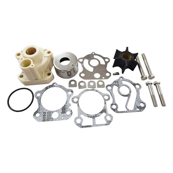 EMP 46-46004 Water Pump Kit