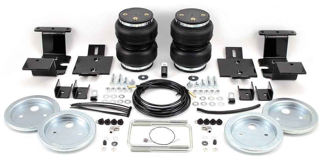 Air Lift 57204 LoadLifter 5000 Air Spring Kit